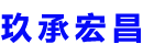 盘锦